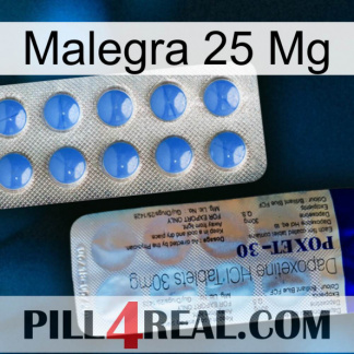Malegra 25Mg 39